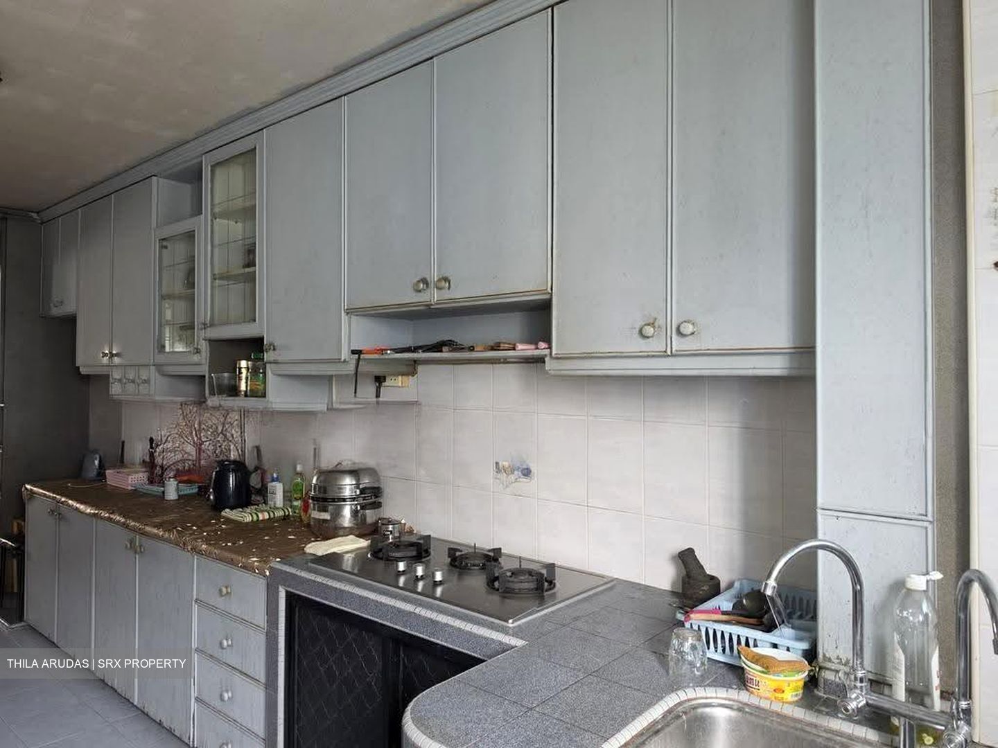 Blk 840 Woodlands Street 82 (Woodlands), HDB 4 Rooms #618328801